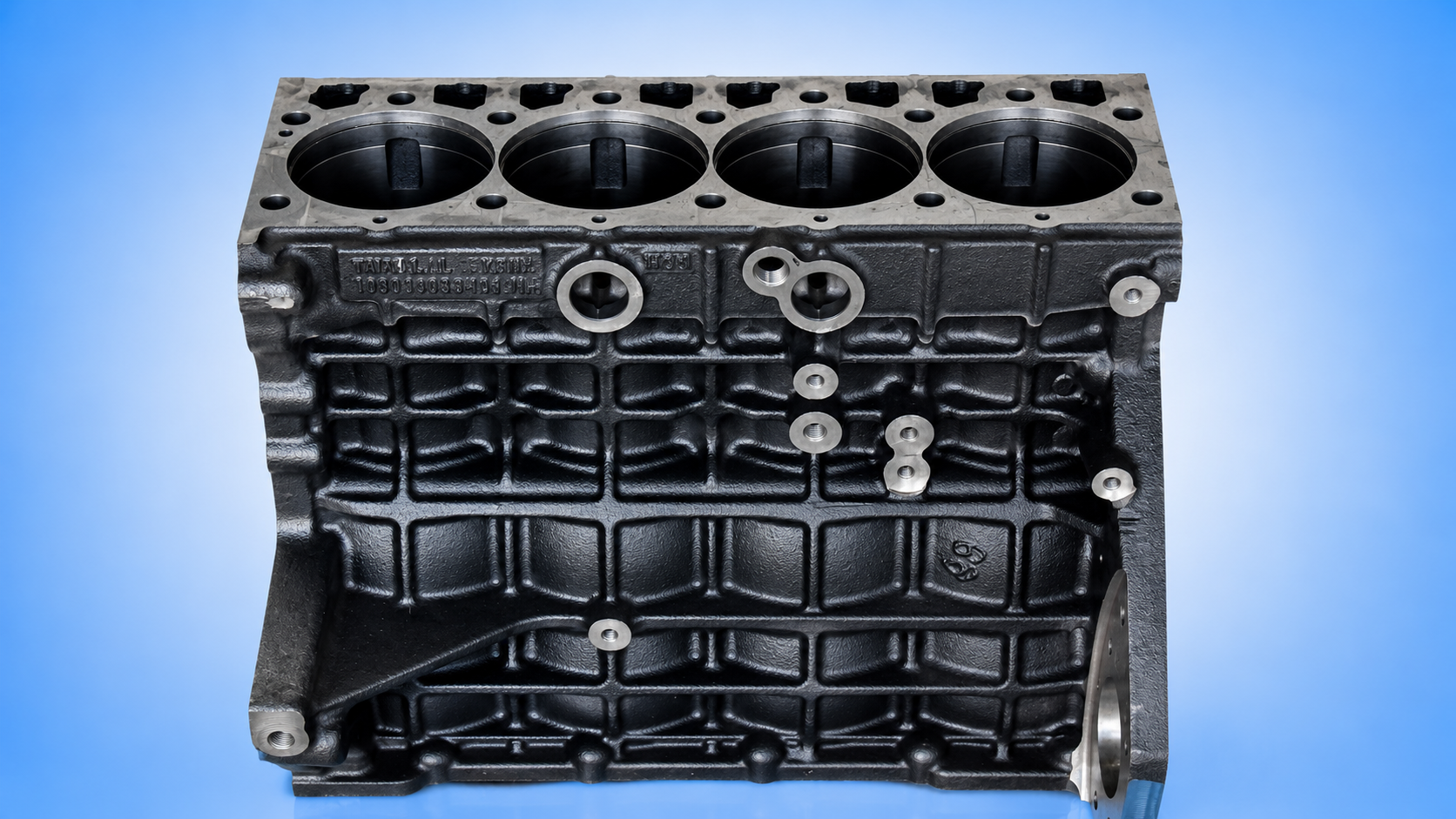 Product View